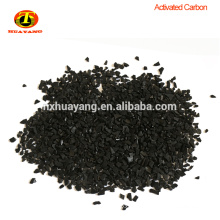 Granulated activated carbon price per ton